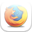 Mozilla Firefox 2.0 o successivi